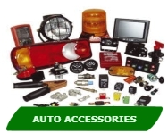 auto-accessories